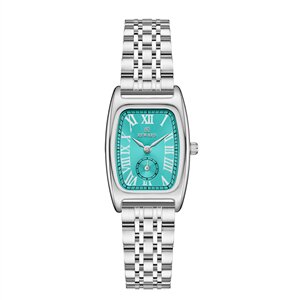 RD211510L SS-LIGHT BLUE-SS