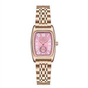 RD211510L RG-PINK-RG