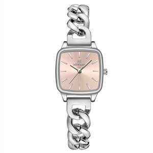 RD211513L SS-PINK-SS