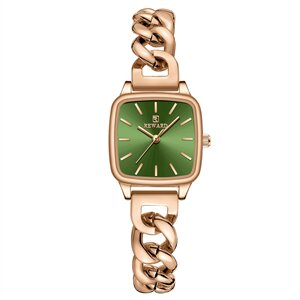 RD211513L RG-LIGHT GREEN-RG