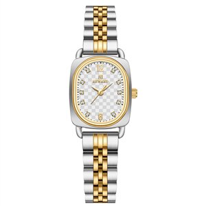 RD212060L S/G-WT-S/G