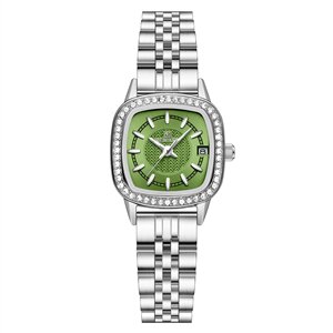 RD212061L SS-GREEN-SS