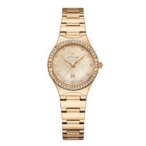 RD213025L玫壳玫面玫带