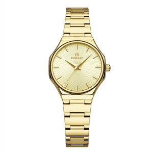 RD213032L金壳金面金带