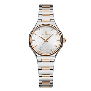 RD213032L银间玫壳白面银间玫带