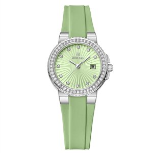 RD231780L SS-LIGHT GR-LIGHT GR