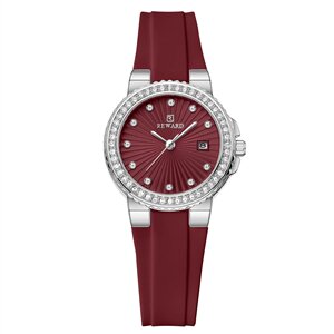 RD231780L SS-RED-RED