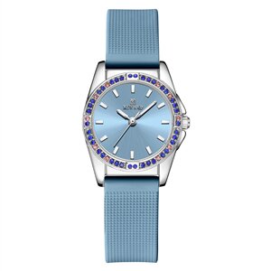 RD232013L SS-LIGHTBL-LIGHTBL