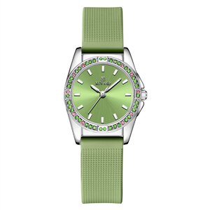 RD232013L SS-LIGHTGR-LIGHTGR