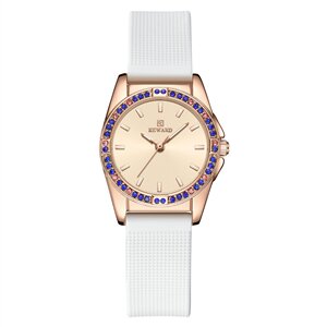 RD232013L RG-Champagne-WT