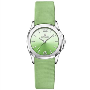 RD232267L SS-LIGHT GR-LIGHT GR