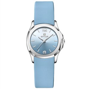 RD232267L SS-LIGHT BL-LIGHT BL