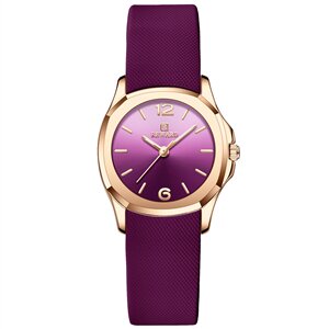 RD232267L RG-LIGHT PL-LIGHT PL