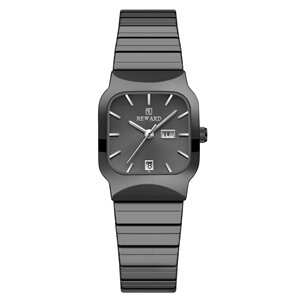 RD611264L GUN-GUN-GUN