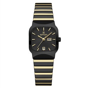 RD611264L  BK-BK-GG/BK