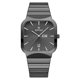 RD611264M GUN-GUN-GUN