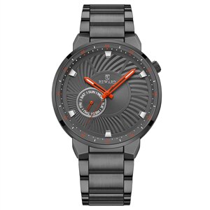 RD611265M枪壳枪面枪带