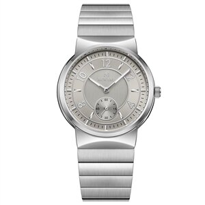 RD611514M SS-GREY-SS