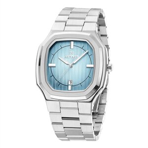 RD612268M SS-LIGHT BL-SS