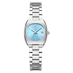 RD612826L SS-LIGHT BLUE-SS