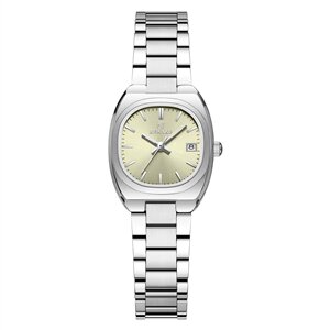 RD612826L SS-Light Grey-SS