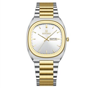 RD612826M SS/GG-WT-SS/GG