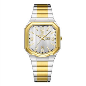 RD613377M SS/GG-WT-SS/GB