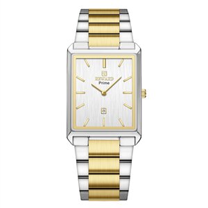 RD613568M间金壳白面间金带
