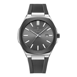 RD632829M GUN/SS-GREY-GREY