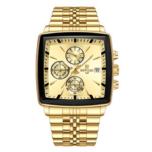 RD81100M金壳金面金带