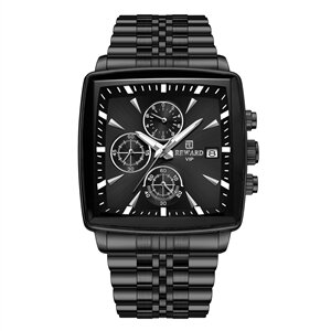 RD81100M黑壳黑面黑带