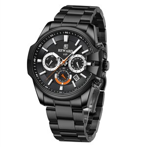 RD81110M黑壳黑面黑带