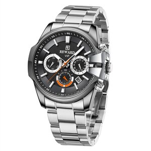 RD81110M枪壳枪面白带