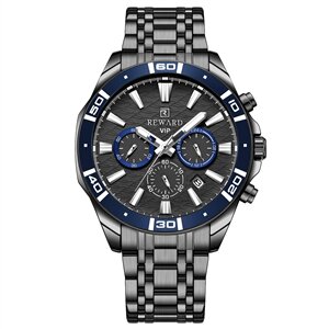 RD81134M GUN/BL-GUN-GUN