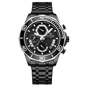 RD81135M黑壳黑面黑带