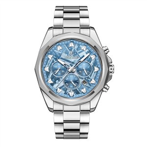 RD812052M SS-LIGHT BL-SS