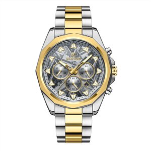 RD812052M S/G-LIGHTGREY-S/G