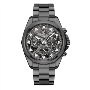 RD812052M GUN-GUN-GUN