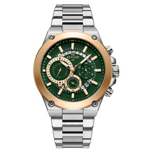 RD812259M RG/SS-GR-SS