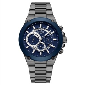 RD812259M BL/GUN-BL-GUN