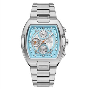 RD812264M SS-LIGHT BL-SS