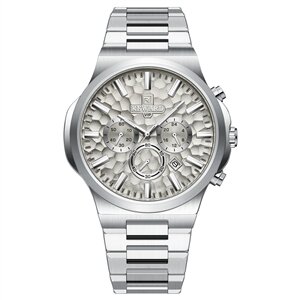 RD813050M SS-LIGHT GREY-SS