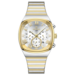 RD814161M TT GOLD-WT-TT GOLD