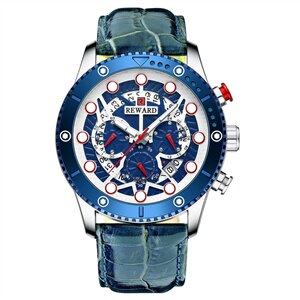 RD83011M S/BL-BL-BL/Y