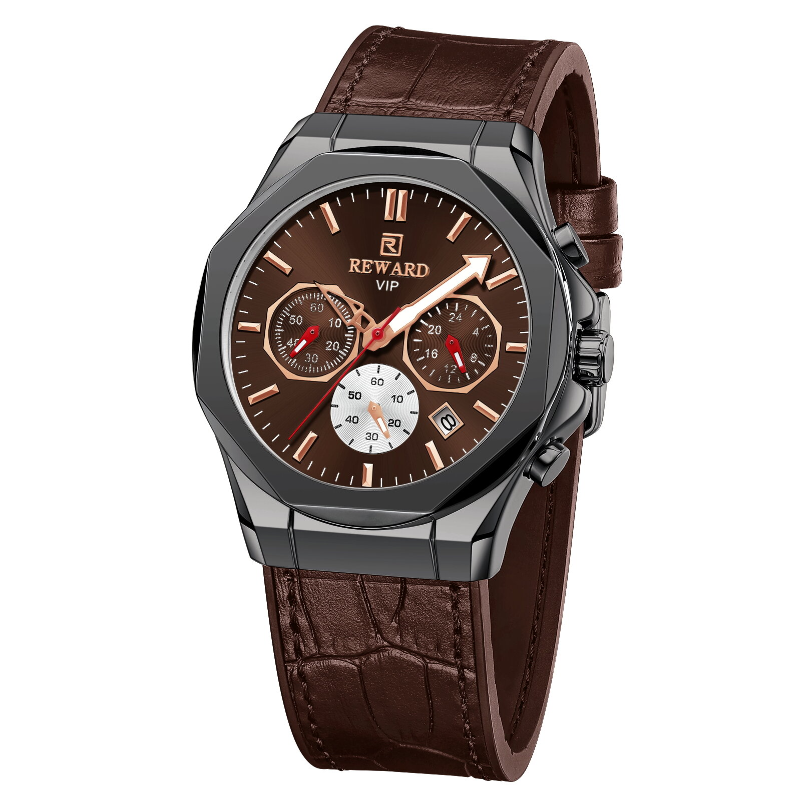 RD83047M GUN CF CF Products SHENZHEN JINGQI WATCH INDUSTRIAL CO LTD rd83047m-gun-cf-cf-products-shenzhen-jingqi-watch-industrial-co-ltd