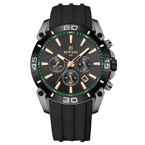 RD831105M枪壳黑面黑带