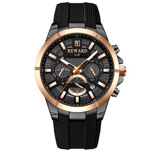 RD831512M RG/GUN-GUN-BK