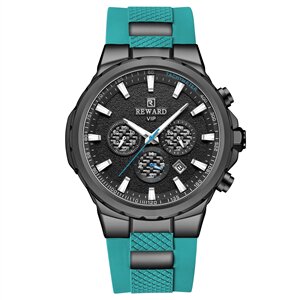 RD832051M GUN-GUN-LightBlue