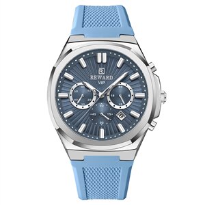 RD832256M SS-Light BL-Light BL