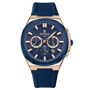 RD832256M BL/RG-BL-BL